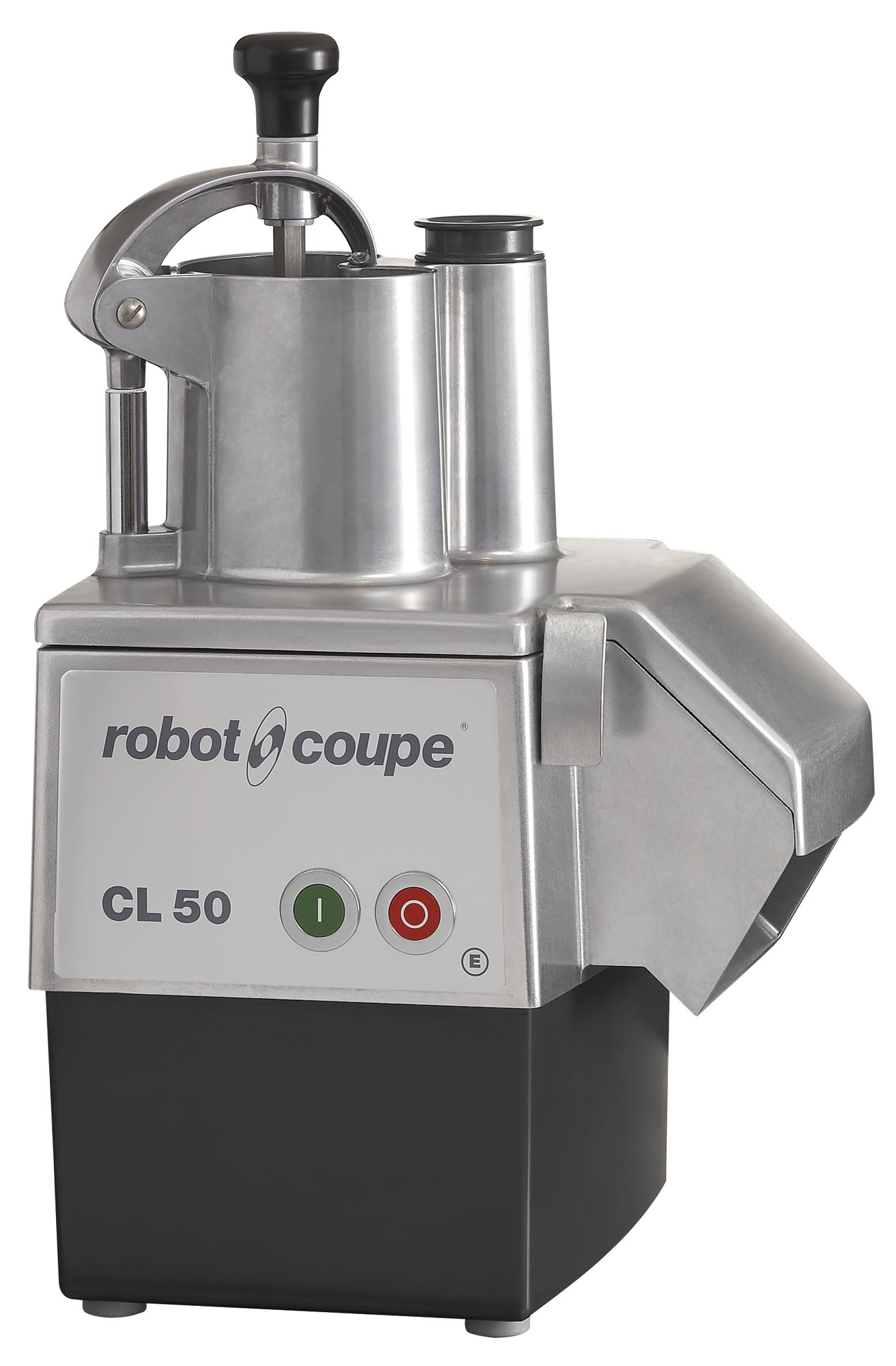 Овощерезка ROBOT-COUPE CL50 E