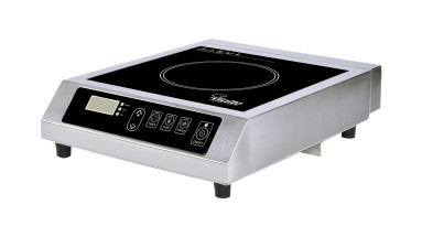Плита индукционная VIATTO VA-IC3541S