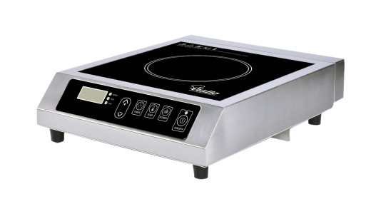 Плита индукционная VIATTO VA-IC3541S