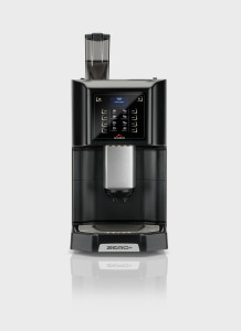 Кофемашина EGRO Zero Plus Pure-Coffee 1M