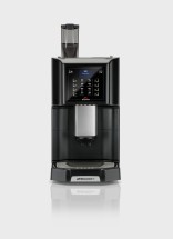 Кофемашина EGRO Zero Plus Pure-Coffee 1M