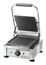 Гриль прижимной FIMAR EasyLine EG-02