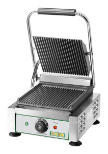 Гриль прижимной FIMAR EasyLine EG-02