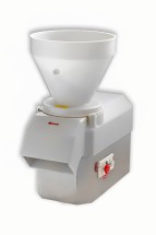 Протирочная машина Торгмаш, Барановичи МПР-350М-01