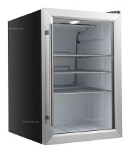 Шкаф холодильный GASTRORAG BC-62