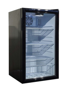 Шкаф среднетемпературный VIATTO VA-SC98