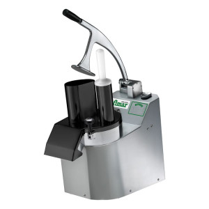 Овощерезка FIMAR TV2500