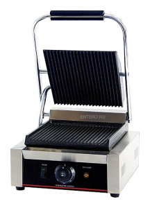 Гриль прижимной VIATTO GH-811