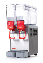 Сокоохладитель UGOLINI Arctic Compact 5/2