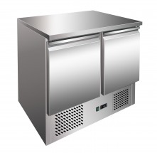 Стол холодильный VIATTO by Forcool S901SEC
