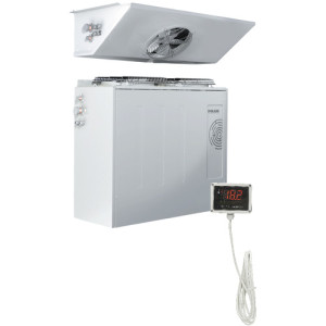 Сплит система SM218P