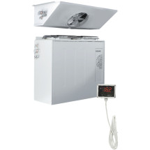 Сплит система SM226P