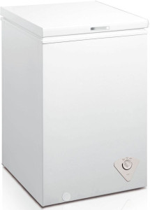 Ларь морозильный Бирюса 115KX