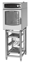 Пароконвектомат GIORIK KP061W