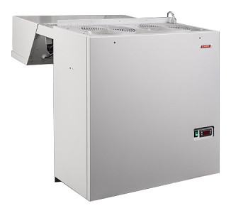 Моноблок низкотемпературный Ариада ALS 218