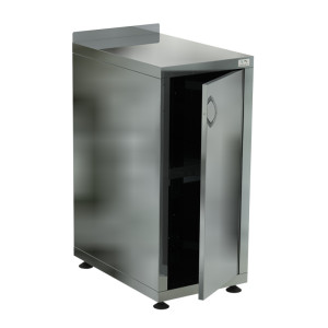 Стол-тумба Кобор СТБ/2-40/60