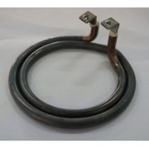 ТЭН для WY-771