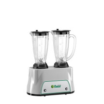Блендер FIMAR FR2150P