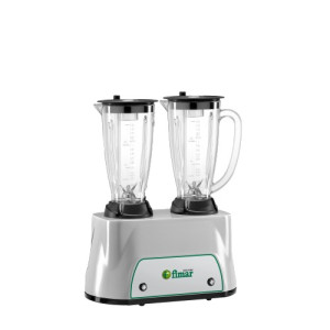Блендер FIMAR FR2150P