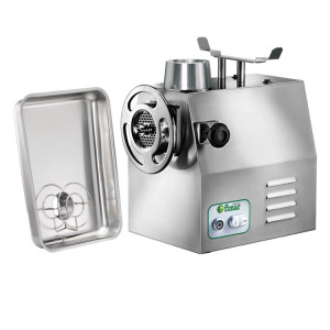 Мясорубка FIMAR 32/RS