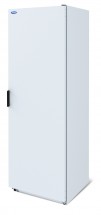 Шкаф холодильный Марихолодмаш Капри П-390М (ВО, контроллер)