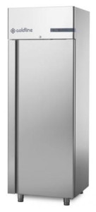 Шкаф холодильный Cold Line A60/1NE