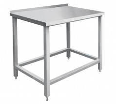 Стол производственный Abat СПРП-6-2