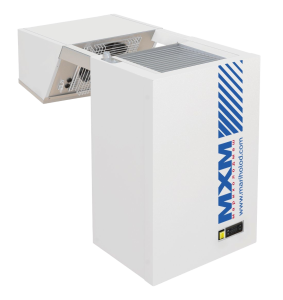 Моноблок MMN 106