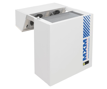 Моноблок MMN 222