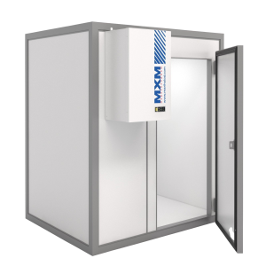 Комплект панелей КХ-8,81