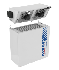 Сплит система LSN 217