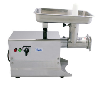 Мясорубка VIATTO HFM-12