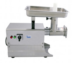 Мясорубка VIATTO HFM-12