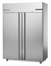 Шкаф холодильный Cold Line A120/2ME