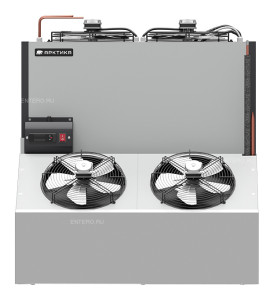 Сплит-система низкотемпературная Арктика СМН 215