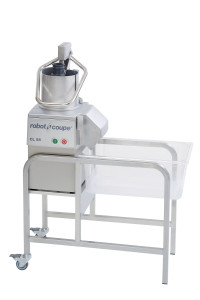 Овощерезка ROBOT-COUPE CL55E2V