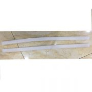 Прижимная планка (Силиконовая прокладка) для Вакуумного упаковщика  DZ-400/2F Foodatlas Eco