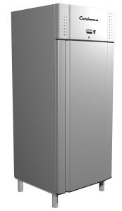 Шкаф мультитемпературный Полюс V560 Сarboma