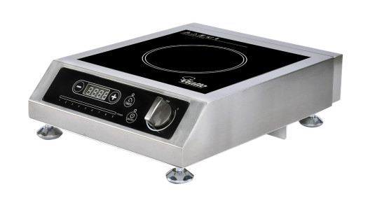 Плита индукционная VIATTO VA-IC3520PRO