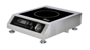 Плита индукционная VIATTO VA-IC3520PRO