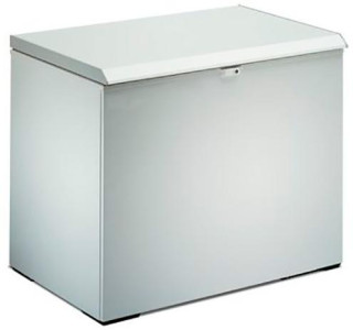 Ларь морозильный DERBY F-38