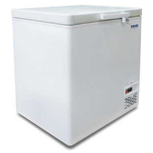 Ларь морозильный Полаир SF130-L