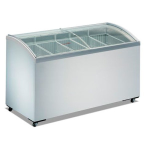 Ларь морозильный DERBY ЕК-57С