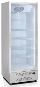 Шкаф среднетемпературный Бирюса 770DN