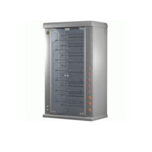 Гриль для кур Гриль-мастер Ф8Ш1Э