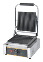 Гриль прижимной Kocateq GH811ANW