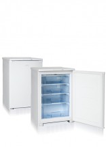 Шкаф морозильный Бирюса 14Е-2