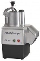 Овощерезка ROBOT-COUPE CL50