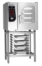 Пароконвектомат GIORIK SBME061