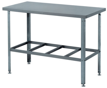 Стол разделочный АТЕСИ СР-2/1500/700